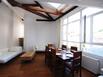 Studios Paris Appartement Atelier Pablo Picasso II - Hotel