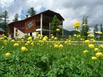 Auberge des Aiguilles - Hotel