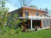 Bed and Breakfast Haluszka - Hotel