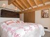 Chalet Athina - Hotel