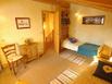 Chalet Persvrance - Hotel