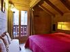 Chalet Serac - Hotel