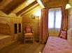 Chalet Serac - Hotel