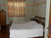 Chambre dhtes au raisin dor - Hotel