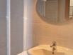 Chambre dhtes au raisin dor - Hotel