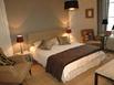 Chambres dHtes La Maison - Hotel