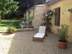 Sarlat Ct Jardin - Hotel