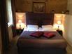 Sarlat Ct Jardin - Hotel