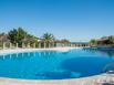 Résidence Santa Giulia Palace - Hotel