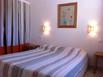 Résidence Santa Giulia Palace - Hotel