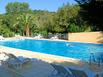 Résidence Santa Giulia Palace - Hotel