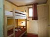 Rsidence Montana Airelles - Hotel