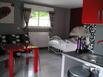 Rsidence Malyce - Hotel