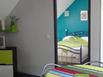 Rsidence Malyce - Hotel