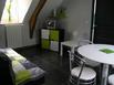 Rsidence Malyce - Hotel