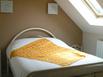 Rsidence Malyce - Hotel