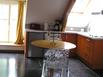 Rsidence Malyce - Hotel