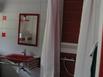 Rsidence Malyce - Hotel