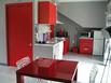 Rsidence Malyce - Hotel