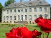 Château de Couin - Hotel