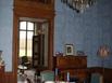 Château de Couin - Hotel