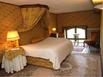 Château de Couin - Hotel