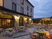 Logis LOustal Del Barry - Hotel