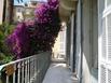 Apartment Avenue Georges Clemenceau Nice - Hotel