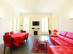 Apartment Avenue Georges Clemenceau Nice - Hotel