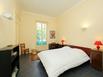 Apartment Avenue Georges Clemenceau Nice - Hotel