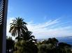 Villa Vermorel - Hotel