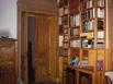 Villa Vermorel - Hotel
