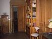Villa Vermorel - Hotel