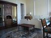 Villa Vermorel - Hotel
