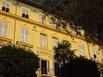Villa Vermorel - Hotel