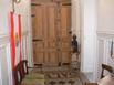 Villa Vermorel - Hotel