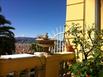 Villa Vermorel - Hotel