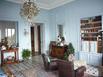Villa Vermorel - Hotel