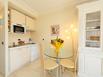 Apartment Cristal Croisette Cannes - Hotel