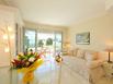 Apartment Cristal Croisette Cannes - Hotel