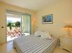 Apartment Cristal Croisette Cannes - Hotel