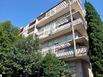 Apartment LAtlantide Cannes - Hotel