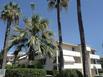 Le Marlyne Cannes - Hotel