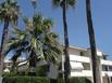 Le Marlyne Cannes - Hotel