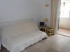 Le Marlyne Cannes - Hotel