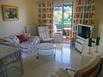 Apartment Les Pins Cannes - Hotel