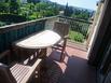 Apartment Les Pins Cannes - Hotel