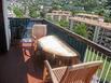 Apartment Les Pins Cannes - Hotel