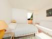 Holiday Home Le Mas des Chevaliers Le Cannet - Hotel
