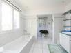 Holiday Home Le Mas des Chevaliers Le Cannet - Hotel